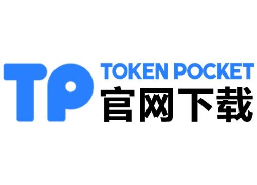 以太坊钱包 以太坊钱包