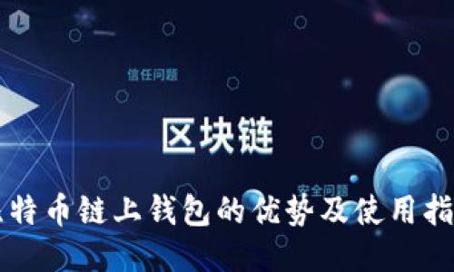 比特币链上钱包的优势及使用指南