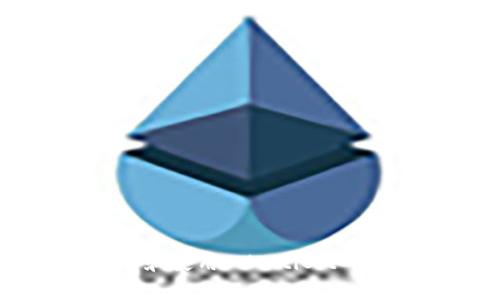 如何安全下载和使用 MultiBit 钱包：完整指南