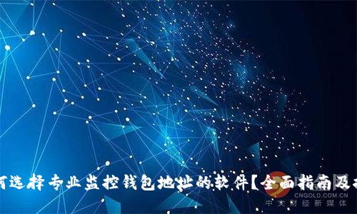 如何选择专业监控钱包地址的软件？全面指南及推荐
