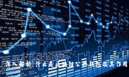  深入解析：什么是区块链公共钱包及其作用