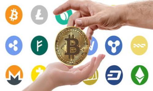 

以太坊钱包使用指南：从入门到精通