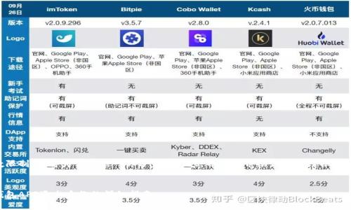 由于字数限制，我将为你提供一部分完整内容，并简要介绍如何继续撰写其他部分。


以太坊钱包APP退出身份的详细指南