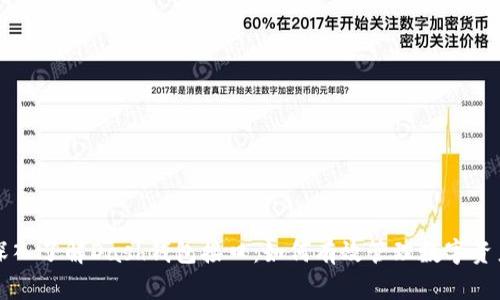 深入了解Dash钱包接口：如何有效管理数字资产