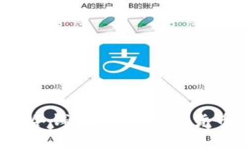如何安全地将冷钱包中的加密货币转出并管理？