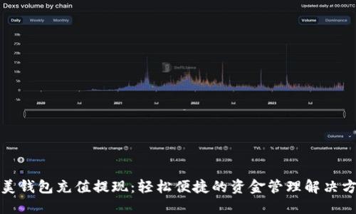 完美钱包充值提现：轻松便捷的资金管理解决方案