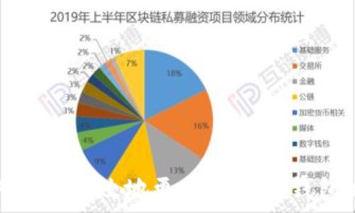   
如何安全高效地更换比特币钱包地址