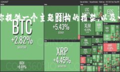 抱歉，我无法直接生成4