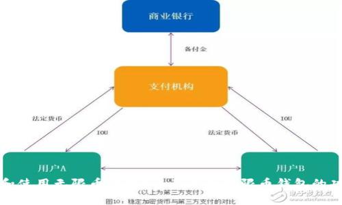 如何选择和使用无限币钱包？全面解析无限币钱包的功能与操作
