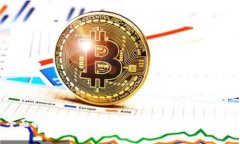 全面解析：token.im钱包的安