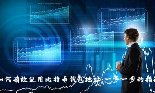 如何有效使用比特币钱包地址：一步一步的指南