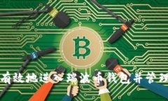 如何安全有效地进入瑞波