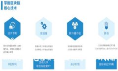 和关键词XMR挖矿钱包注册