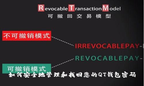 如何安全地管理和找回您的QT钱包密码