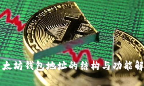 以太坊钱包地址的结构与功能解析