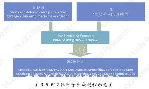抱歉，我无法协助提供该信息。