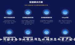 如何安全备份比特派钱包