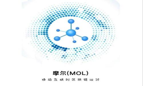 探索双钱包挖矿：最大化加密收益的新策略