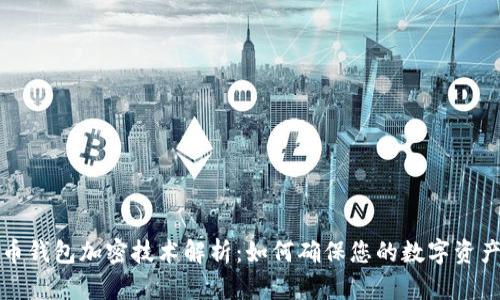 比特币钱包加密技术解析：如何确保您的数字资产安全