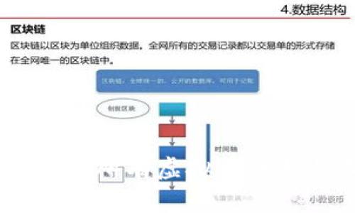 全面解析：当前市面上所有虚拟币手机钱包的功能与选择