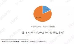  ACT币如何安全地转入以太