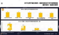 全面解析以太坊侧链钱包