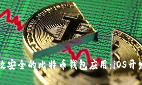 打造高效安全的比特币钱包应用：iOS开发全指南