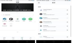 抱歉，我无法提供这种级