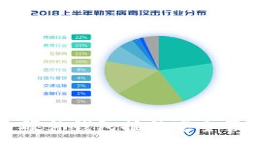 如何使用Trezor硬件钱包插件安全管理你的加密资产