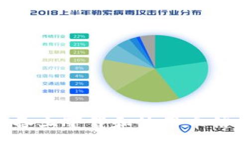 如何在苹果设备上下载和使用币信钱包：完整指南