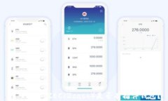 深入探讨：ZEC（Zcash）是否