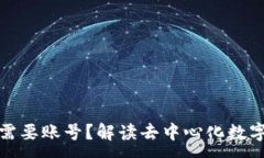 :莱特币钱包是否需要账号