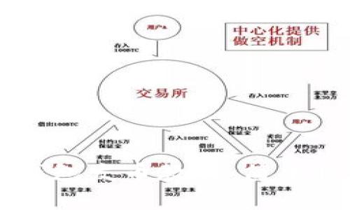 全面解析以太坊钱包发币教程：简单快速创建您的代币