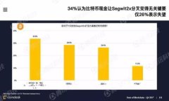 以太坊钱包提币到交易所的详细指南