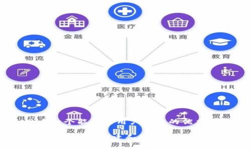 思考一个能解决用户问题的优秀 

如何在PHP中创建和管理以太坊钱包
