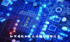 如何有效加速火币钱包转
