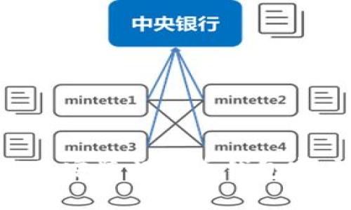 如何顺利下载并安装门罗币钱包客户端：完全指南
