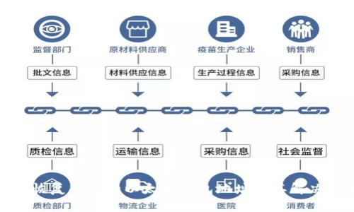 如何恢复丢失的以太坊钱包地址及其解决方案