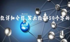思考一个能解决用户问题