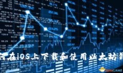 如何在iOS上下载和使用以