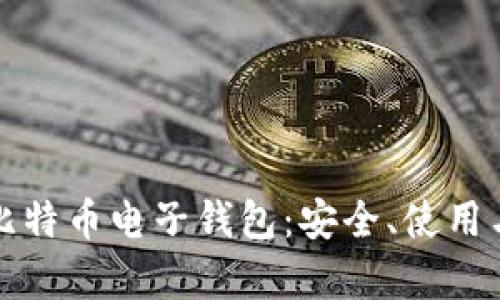 全面解析比特币电子钱包：安全、使用与最佳实践
