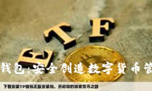 萤火虫冷钱包：安全创造数字货币管理新高度