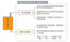 以太坊钱包更名的背景与