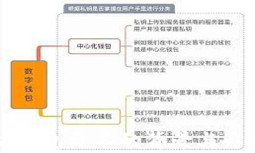 
以太坊钱包更名的背景与影响分析