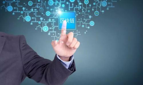 

如何安全下载和使用32位以太坊钱包