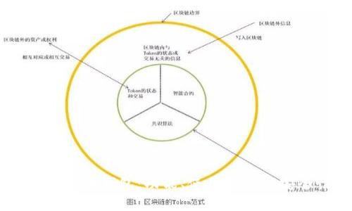 深入解析UC币钱包：功能、使用指南与安全性分析