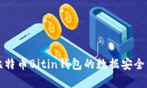 深入分析比特币Bitin钱包的数据安全与使用指南
