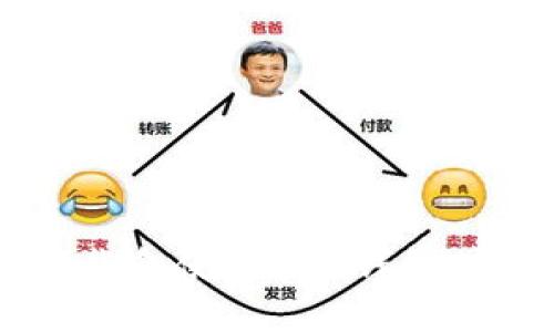  如何下载和使用ETC钱包：详细指南