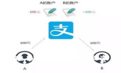 完善冷钱包资金管理制度