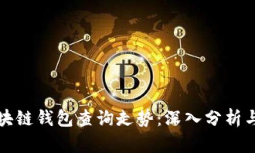 以太坊区块链钱包查询走势：深入分析与实时监测